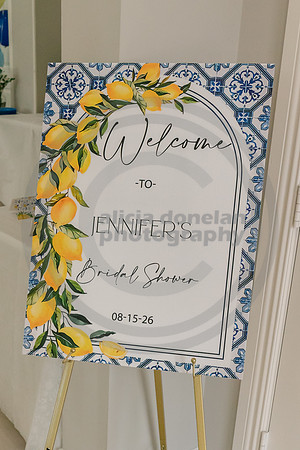 2026-08-15 Jen Magi Bridal Shower-9