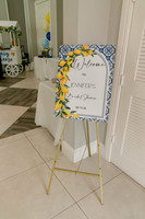 2026-08-15 Jen Magi Bridal Shower-10