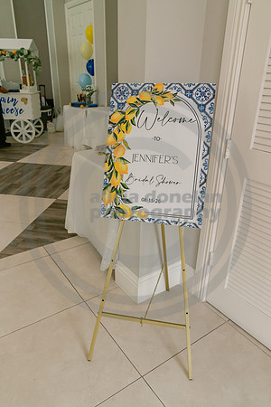 2026-08-15 Jen Magi Bridal Shower-10