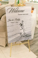 2026-08-15 Jen Magi Bridal Shower-14