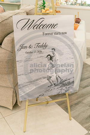 2026-08-15 Jen Magi Bridal Shower-14