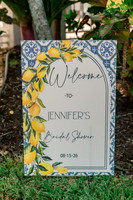 2026-08-15 Jen Magi Bridal Shower-2