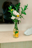 2026-08-15 Jen Magi Bridal Shower-35