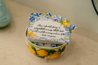 2026-08-15 Jen Magi Bridal Shower-41