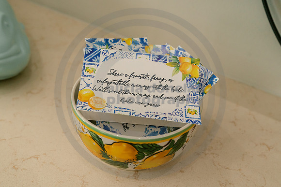 2026-08-15 Jen Magi Bridal Shower-41