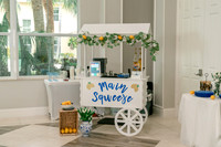 2026-08-15 Jen Magi Bridal Shower-64