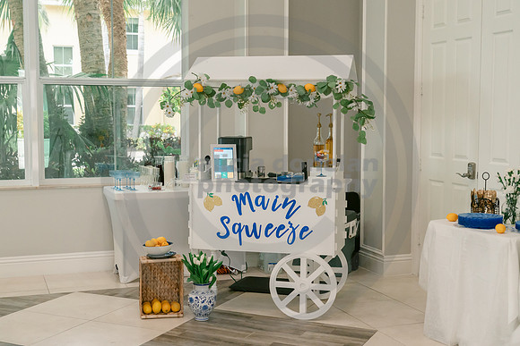2026-08-15 Jen Magi Bridal Shower-64