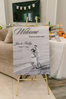2026-08-15 Jen Magi Bridal Shower-69