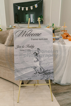 2026-08-15 Jen Magi Bridal Shower-69