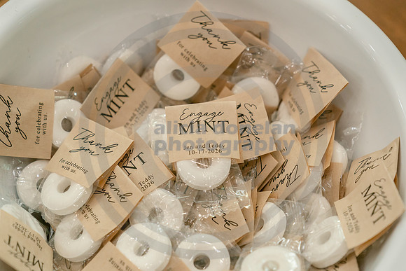 2026-08-15 Jen Magi Bridal Shower-82