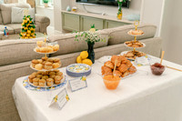 2026-08-15 Jen Magi Bridal Shower-78