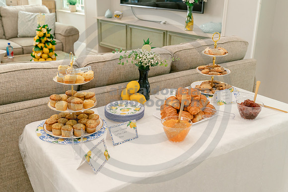 2026-08-15 Jen Magi Bridal Shower-78