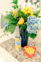 2026-08-15 Jen Magi Bridal Shower-95