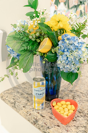 2026-08-15 Jen Magi Bridal Shower-95