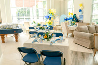 2026-08-15 Jen Magi Bridal Shower-96