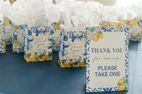 2026-08-15 Jen Magi Bridal Shower-104