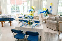 2026-08-15 Jen Magi Bridal Shower-100