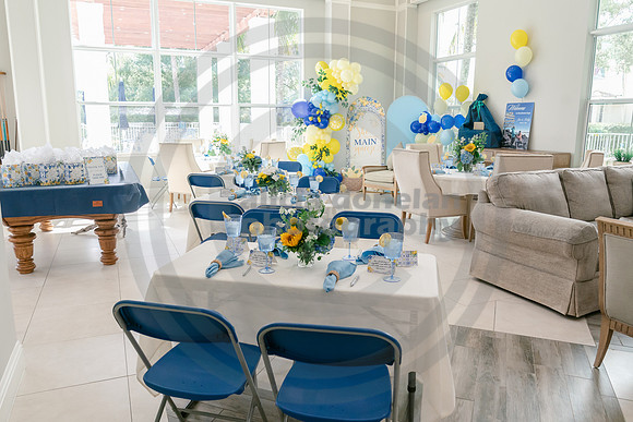 2026-08-15 Jen Magi Bridal Shower-100