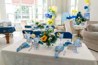 2026-08-15 Jen Magi Bridal Shower-101