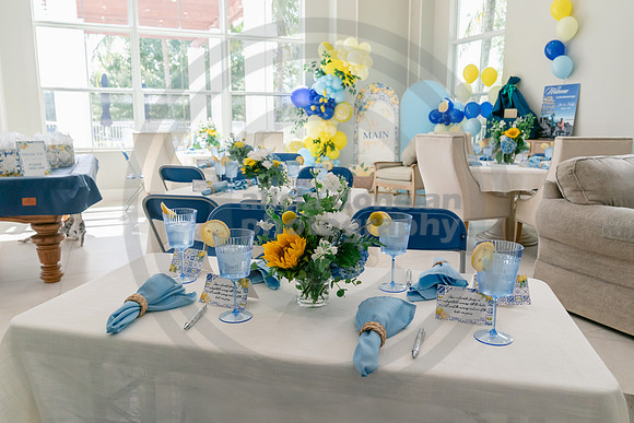 2026-08-15 Jen Magi Bridal Shower-101