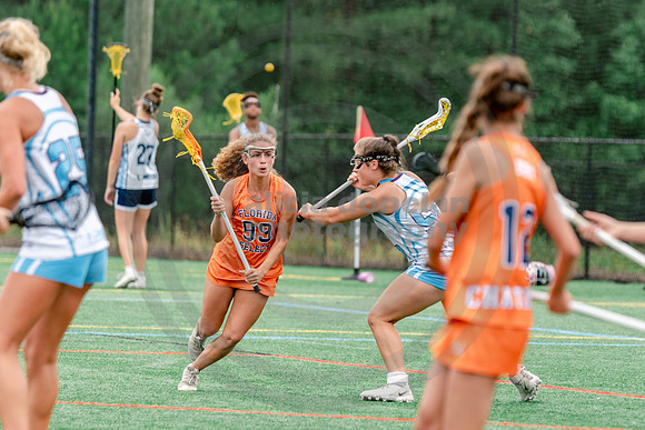 2022-07-9 Capital Cup FLS Navy v. Pure Adv Prem 25-26-135