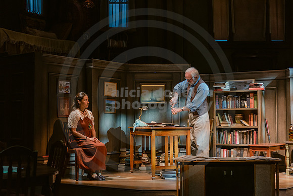 2023-03-28 PBD 'August-Osage County Dress-2