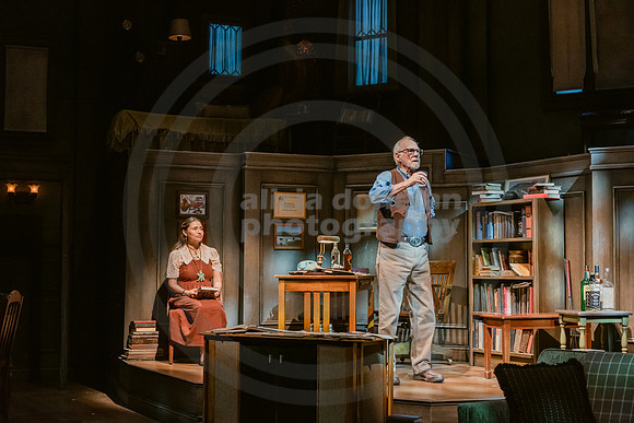 2023-03-28 PBD 'August-Osage County Dress-13