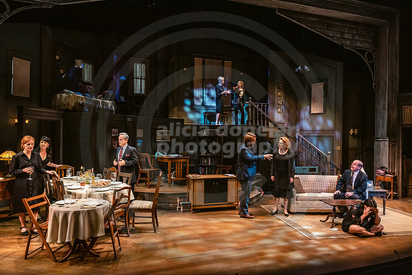 2023-03-28 PBD 'August-Osage County Dress-171