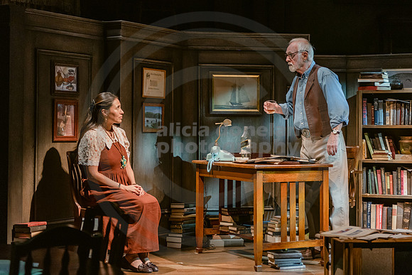 2023-03-28 PBD 'August-Osage County Dress-4
