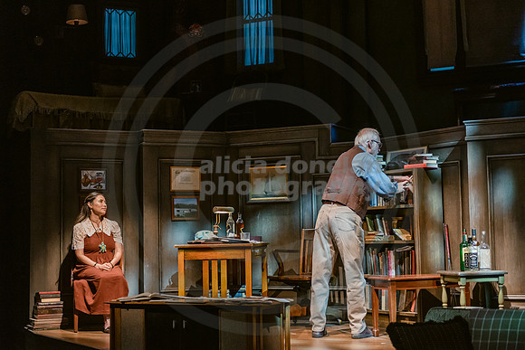 2023-03-28 PBD 'August-Osage County Dress-7