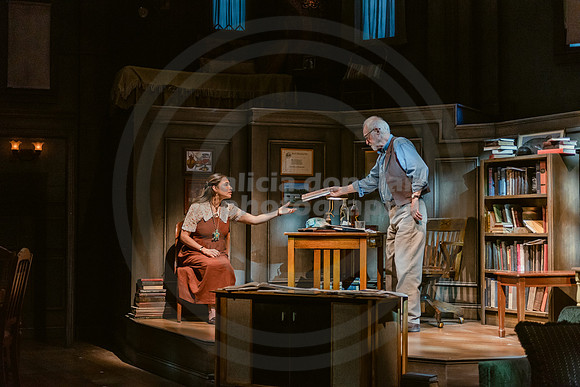 2023-03-28 PBD 'August-Osage County Dress-9