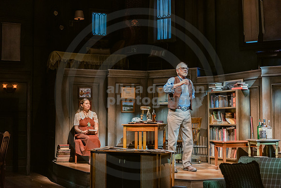 2023-03-28 PBD 'August-Osage County Dress-12