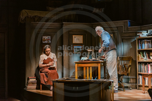2023-03-28 PBD 'August-Osage County Dress-11
