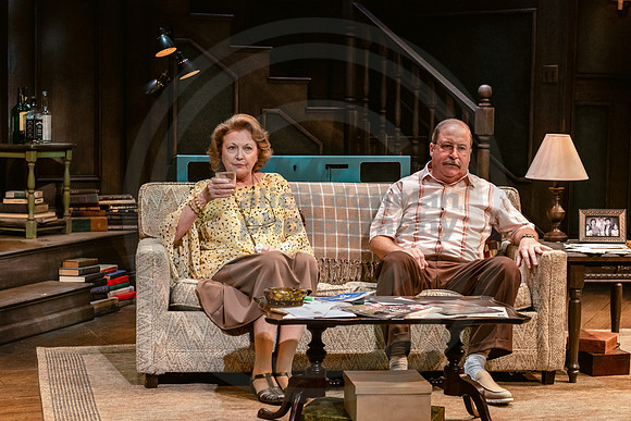 2023-03-28 PBD 'August-Osage County Dress-18
