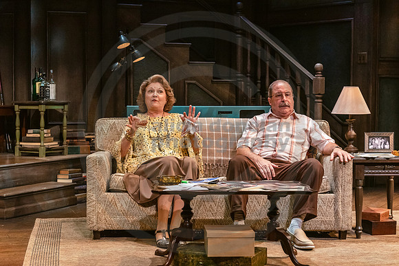 2023-03-28 PBD 'August-Osage County Dress-19