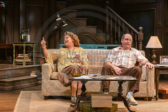 2023-03-28 PBD 'August-Osage County Dress-20