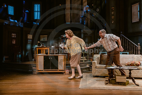 2023-03-28 PBD 'August-Osage County Dress-22