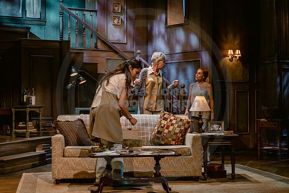 2023-03-28 PBD 'August-Osage County Dress-24