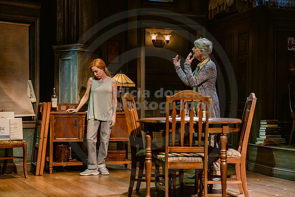 2023-03-28 PBD 'August-Osage County Dress-26