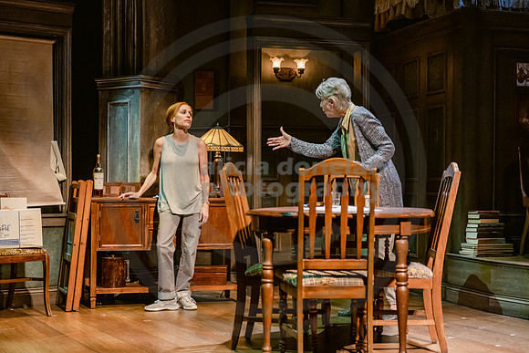 2023-03-28 PBD 'August-Osage County Dress-27