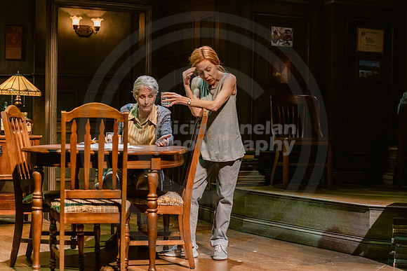 2023-03-28 PBD 'August-Osage County Dress-28