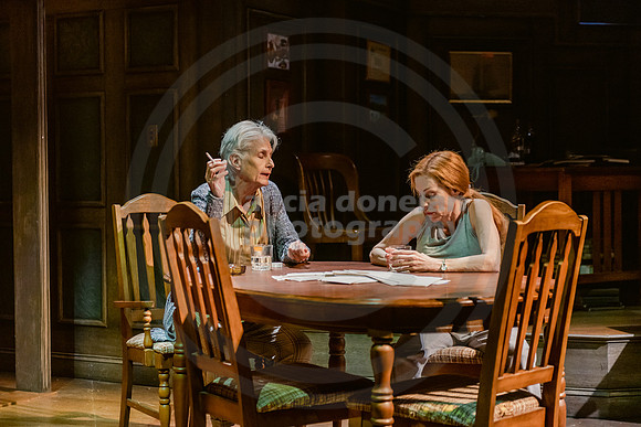 2023-03-28 PBD 'August-Osage County Dress-32