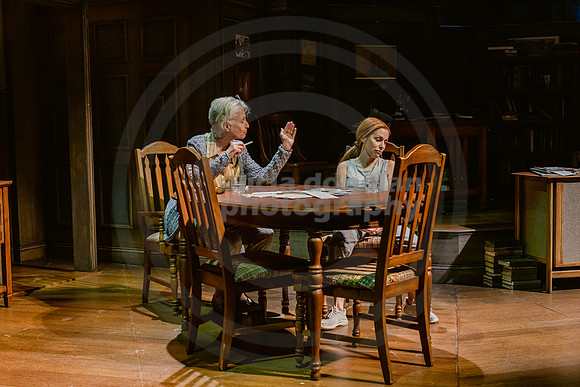 2023-03-28 PBD 'August-Osage County Dress-34