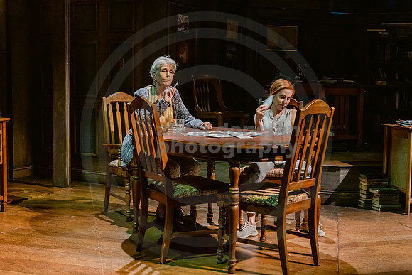 2023-03-28 PBD 'August-Osage County Dress-33