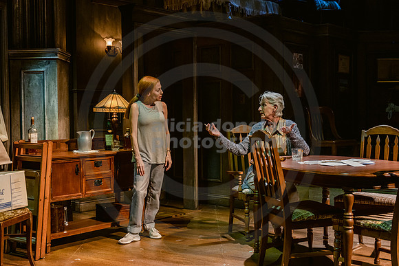 2023-03-28 PBD 'August-Osage County Dress-35