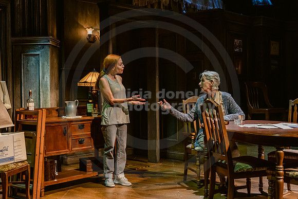 2023-03-28 PBD 'August-Osage County Dress-36