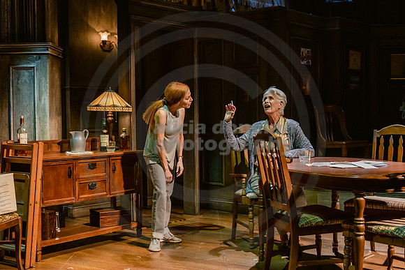 2023-03-28 PBD 'August-Osage County Dress-37