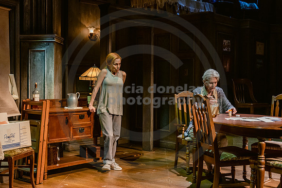 2023-03-28 PBD 'August-Osage County Dress-39