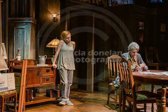 2023-03-28 PBD 'August-Osage County Dress-40