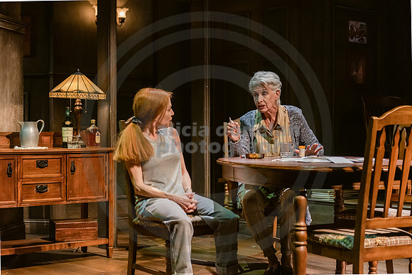 2023-03-28 PBD 'August-Osage County Dress-41